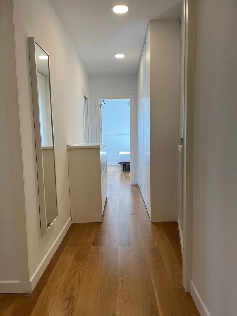 Piso en calle de las Peñuelas, 18 - Foto 16