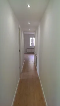 Piso en calle de huesca, 7 - Foto 15