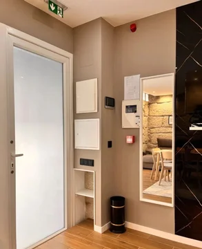 Piso en Calle de Sant Lluís, 87, El Camp d'En Grassot i Gràcia Nova, Barcelona - Foto 4