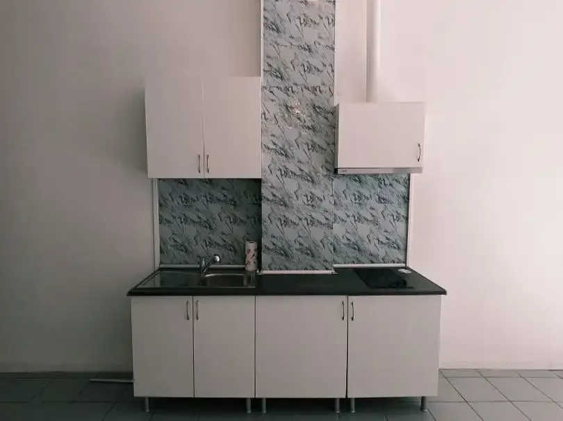 Apartamento en  Calle de Sierra Morena 40 - Foto 4