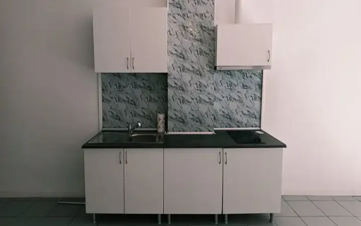 Apartamento en  Calle de Sierra Morena 40 - Foto 4