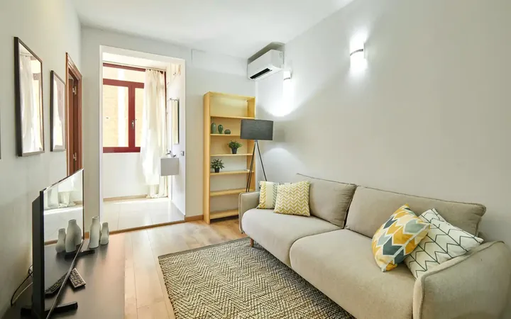 Piso en  N/A - Foto 2