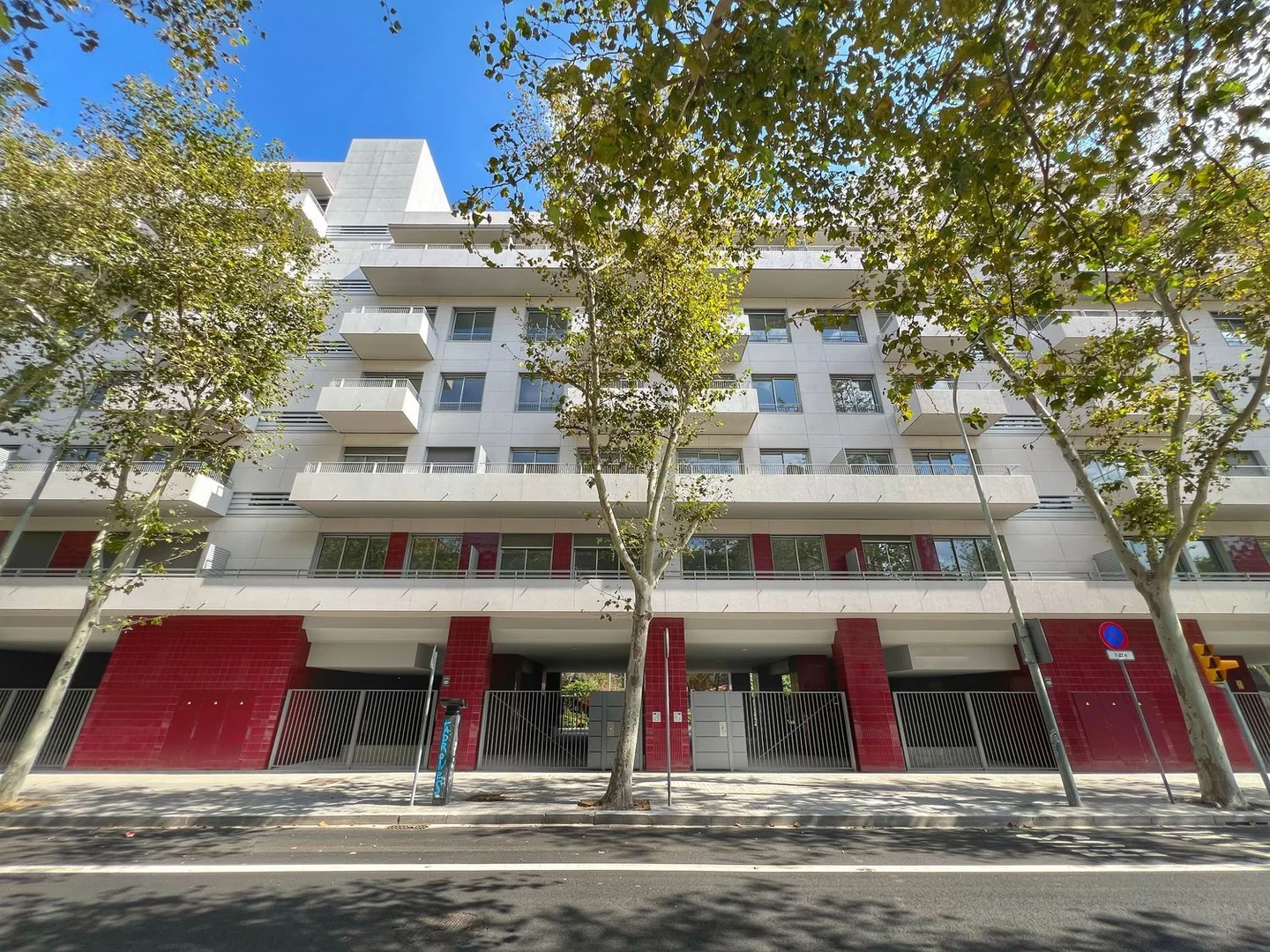 Piso en Calle de Pallars, 420, Diagonal Mar i el Front Marítim del Poblenou - Foto 5