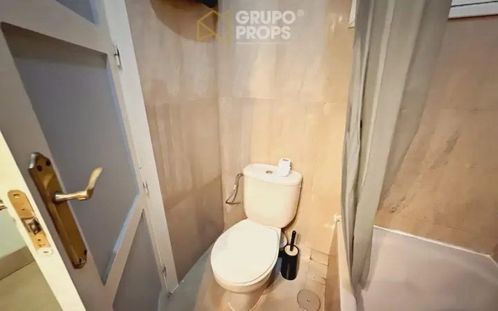 Piso en  Calle Guzmán el Bueno - Foto 42