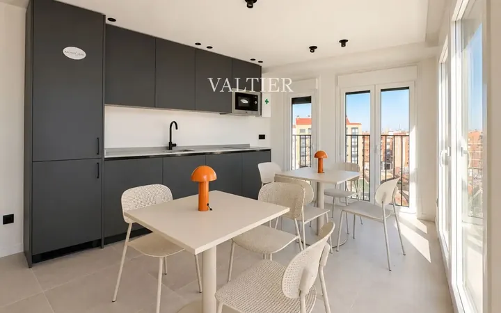 Piso en  Albaricoque - Foto 23
