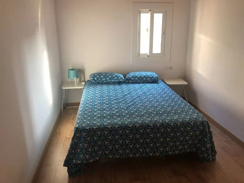 Piso en Calle de Sant Ramon, 27, El Raval - Foto 4