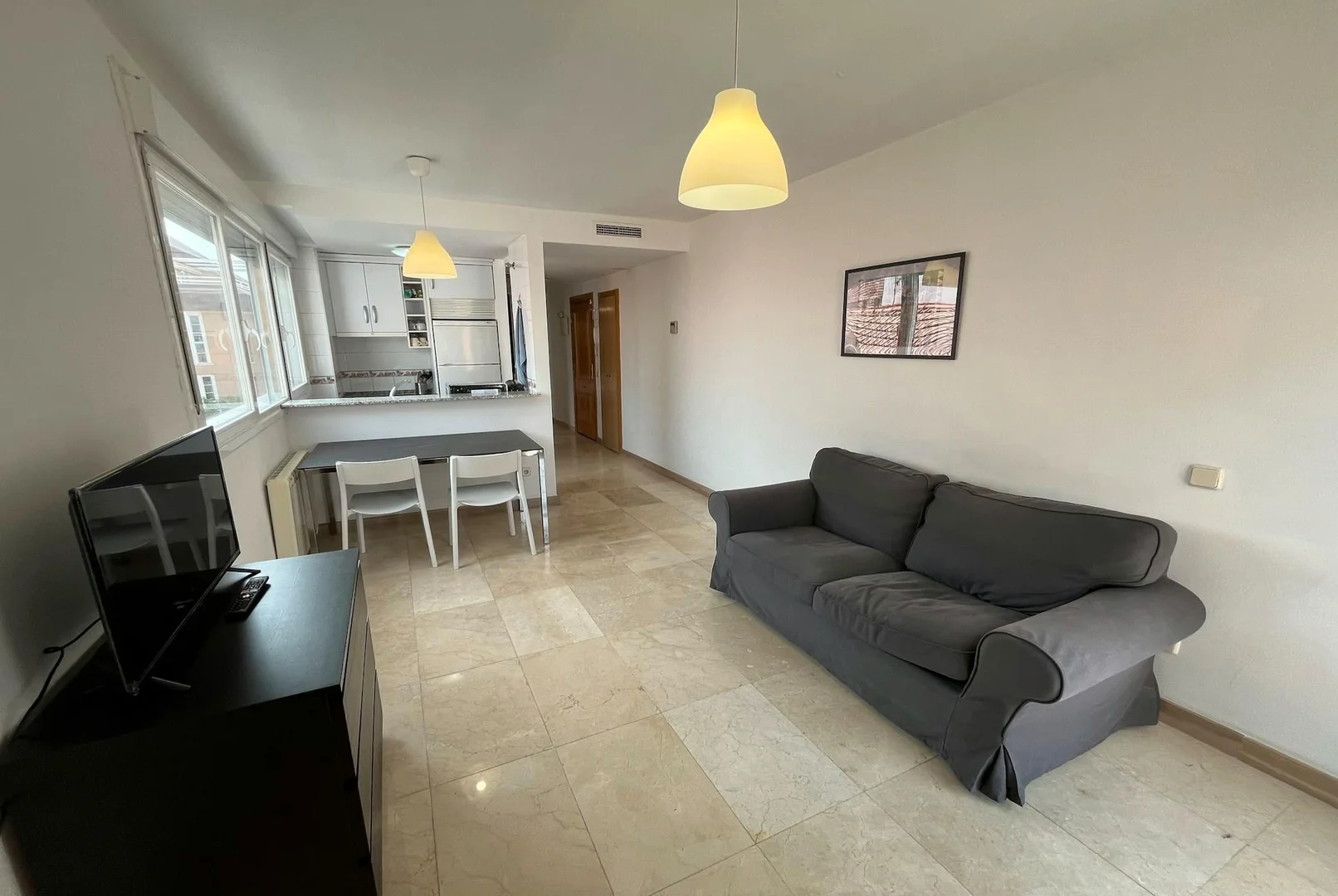 Piso en  N/A - Foto 3