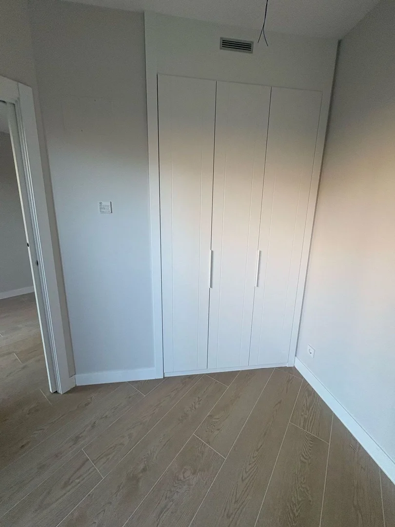 Piso en calle Bausá, 13 - Foto 33