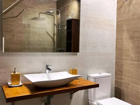 Dúplex en  Calle de las Infantas 12 - Foto 10