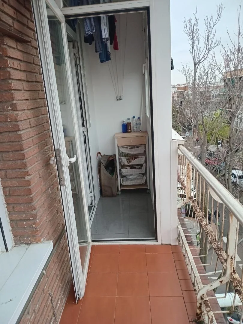 Piso en  Calle de Elfo 114 - Foto 25