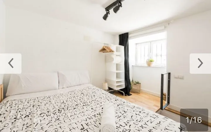 Dúplex en Calle Monteleón, 6, Malasaña-Universidad - Foto 21