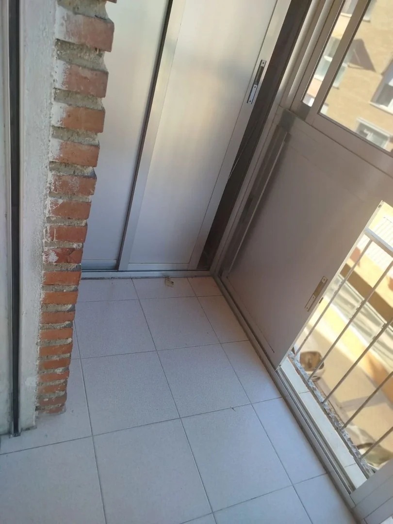 Piso en Calle Rincón de la Victoria, 5 - Foto 10