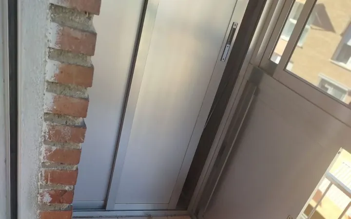Piso en Calle Rincón de la Victoria, 5 - Foto 10