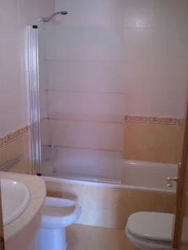 Piso en calle de Cazalegas, 5 - Foto 23