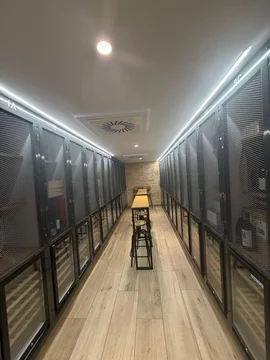 Piso en calle Consuegra, 4 - Foto 34