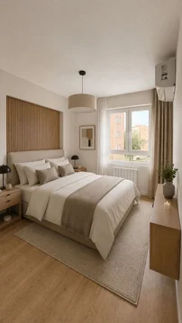 Piso en Calle del Idioma Esperanto, 22 -28, Pueblo Nuevo - Foto 20