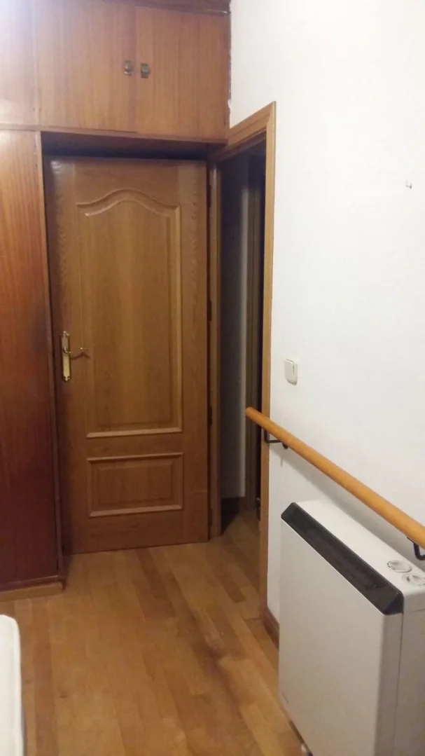 Piso en Barrio Pilar - Foto 5