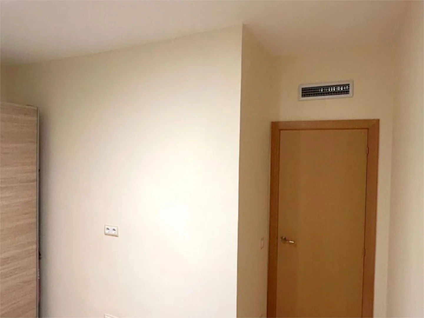 Piso en  Carrer de Sants 407 - Foto 25