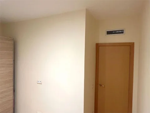 Piso en  Carrer de Sants 407 - Foto 25