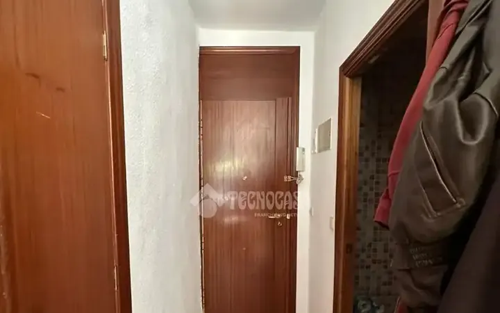 Piso en  Madrid Capital - Foto 6