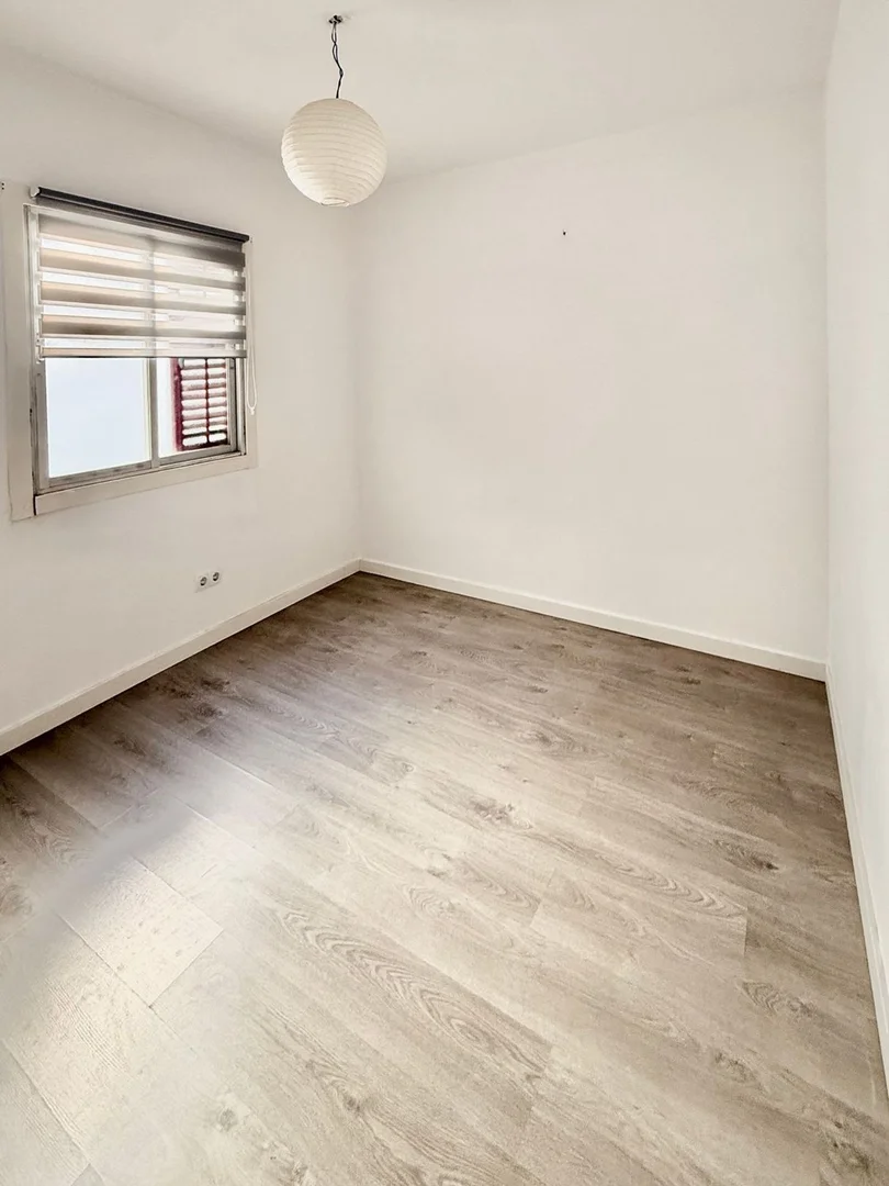 Piso en Barrio Porta - Foto 11