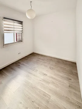 Piso en Barrio Porta - Foto 11