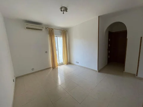 Piso en Barrio Abrantes - Foto 1