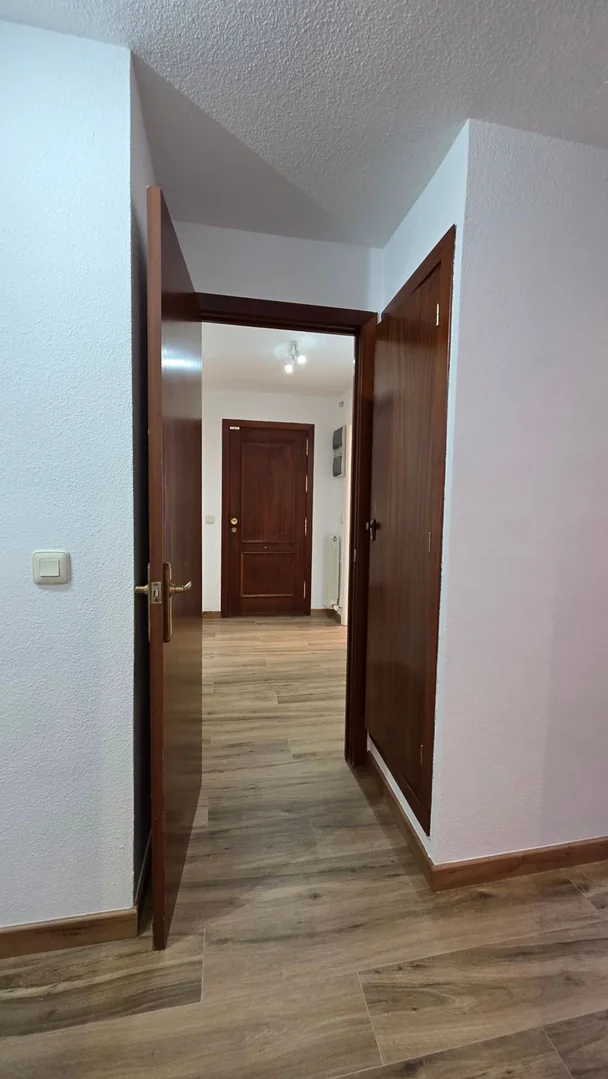 Piso en Calle de Troya, 3, Canillejas - Foto 35