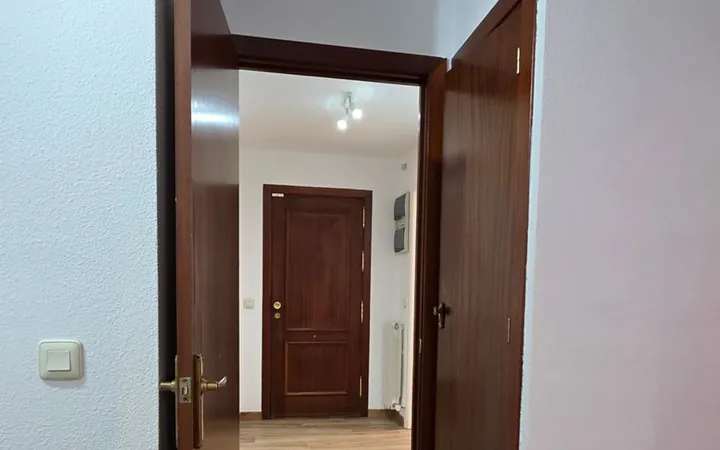 Piso en Calle de Troya, 3, Canillejas - Foto 35