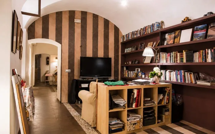 Loft en Calle Luis Vélez de Guevara, 5, Lavapiés-Embajadores - Foto 2