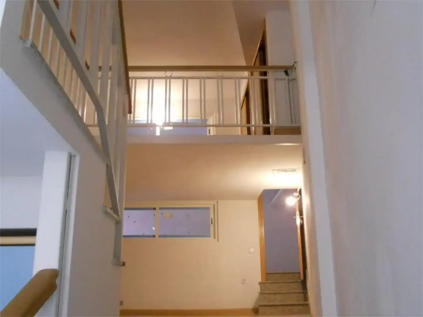 Loft en  Calle del Amor Hermoso 76 - Foto 15