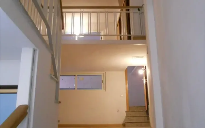Loft en  Calle del Amor Hermoso 76 - Foto 15