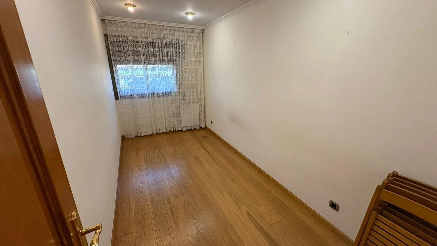 Piso en Barrio La Marina del Port - Foto 14