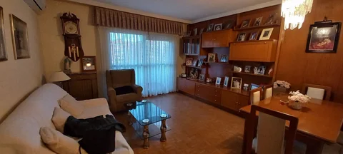 Piso en calle de Anoeta, 50 - Foto 4