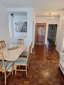 Piso en  Calle de Londres 16 - Foto 2