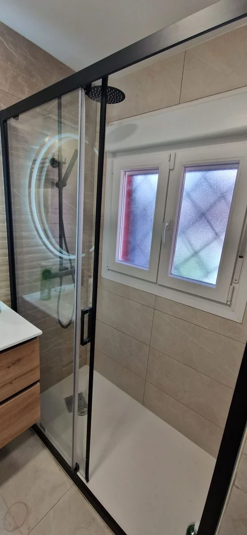 Piso en calle María Zurita, 10 - Foto 15