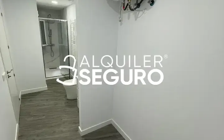 Estudio en  Juan Zofio - Foto 12