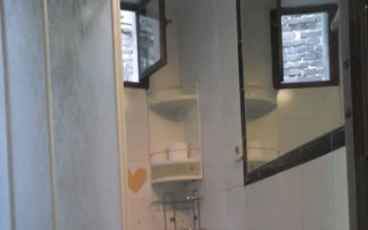 Estudio en Calle Buenavista, 44, Lavapiés-Embajadores - Foto 5