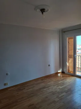 Piso en calle San Jacinto, 25 - Foto 9