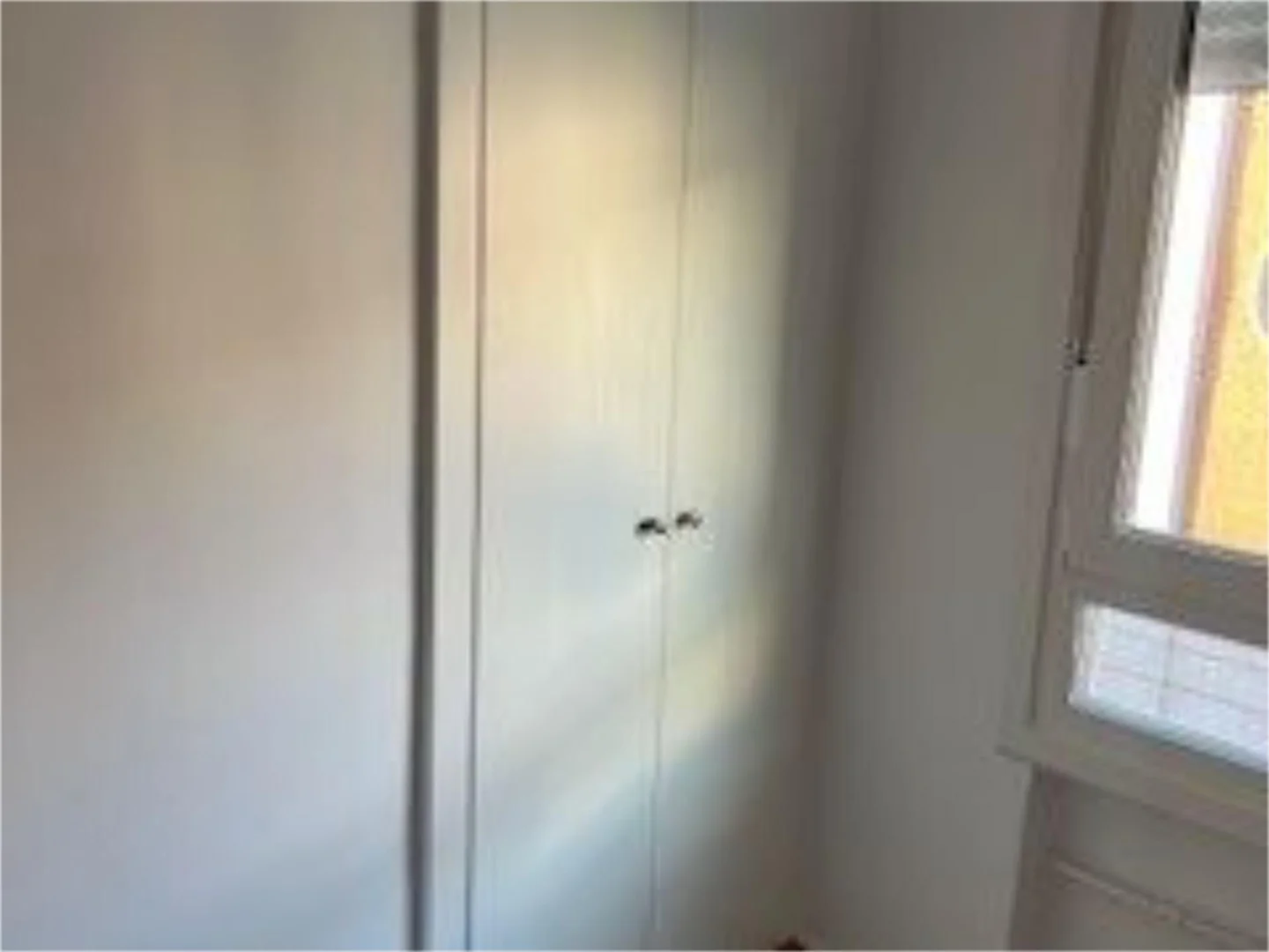 Piso en  Calle de Coslada 18 - Foto 8