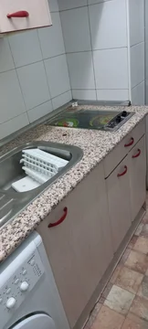 Piso en calle Magallanes, 20 - Foto 28