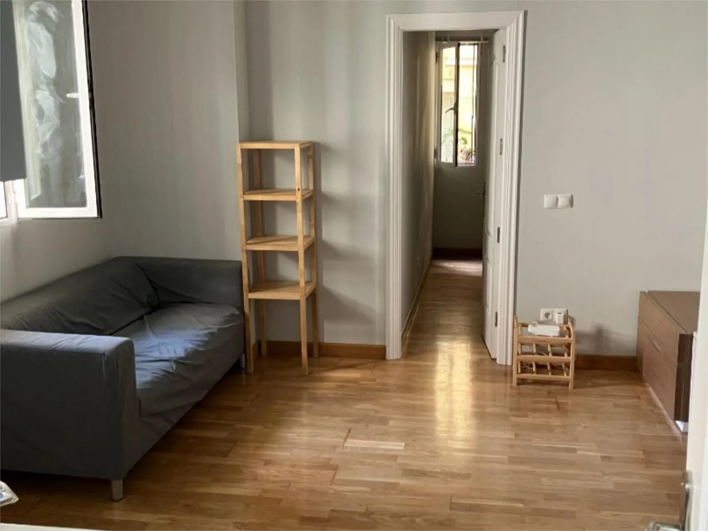 Apartamento en  Calle de la Sombrerería 6 - Foto 18