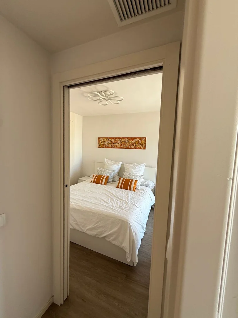 Piso en avenida de Francisco Pi y Margall, 45 - Foto 19