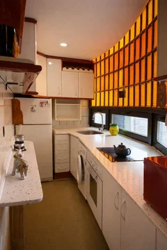 Piso en avenida de América, 37 - Foto 8