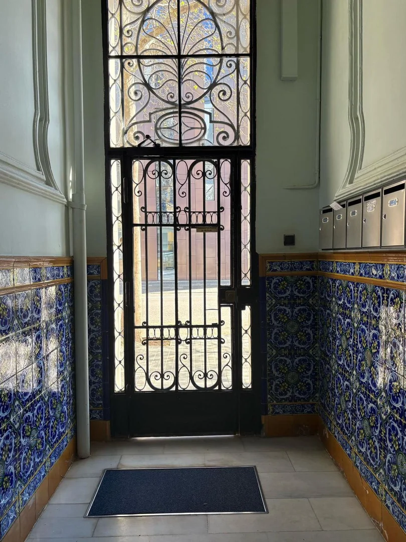 Piso en Barrio El Poblenou - Foto 67