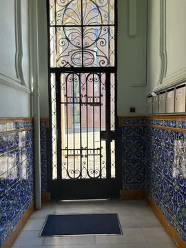 Piso en Barrio El Poblenou - Foto 67