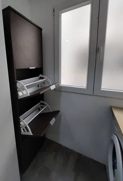 Piso en calle de Villasandino, 28 - Foto 30