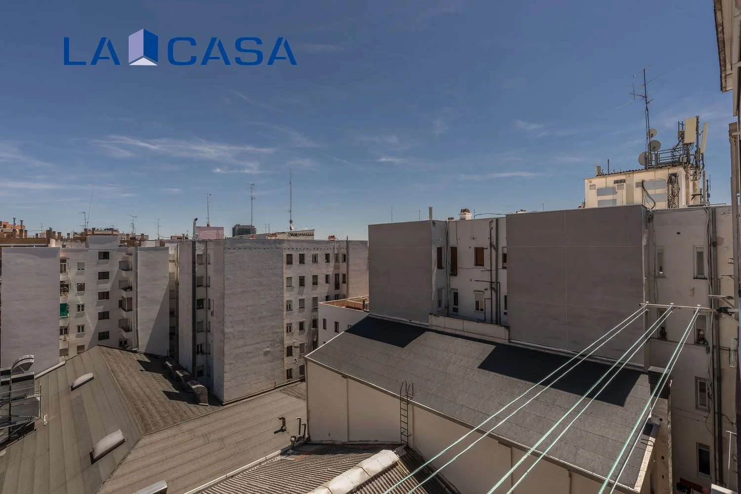 Piso en Paseo de las Delicias, Palos de la Frontera - Foto 27