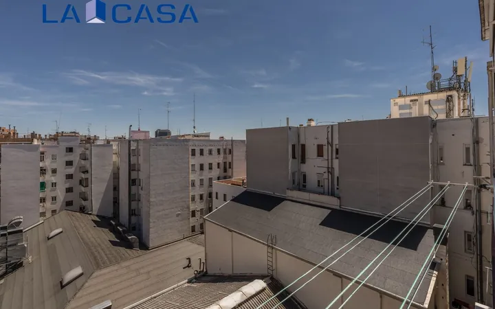 Piso en Paseo de las Delicias, Palos de la Frontera - Foto 27