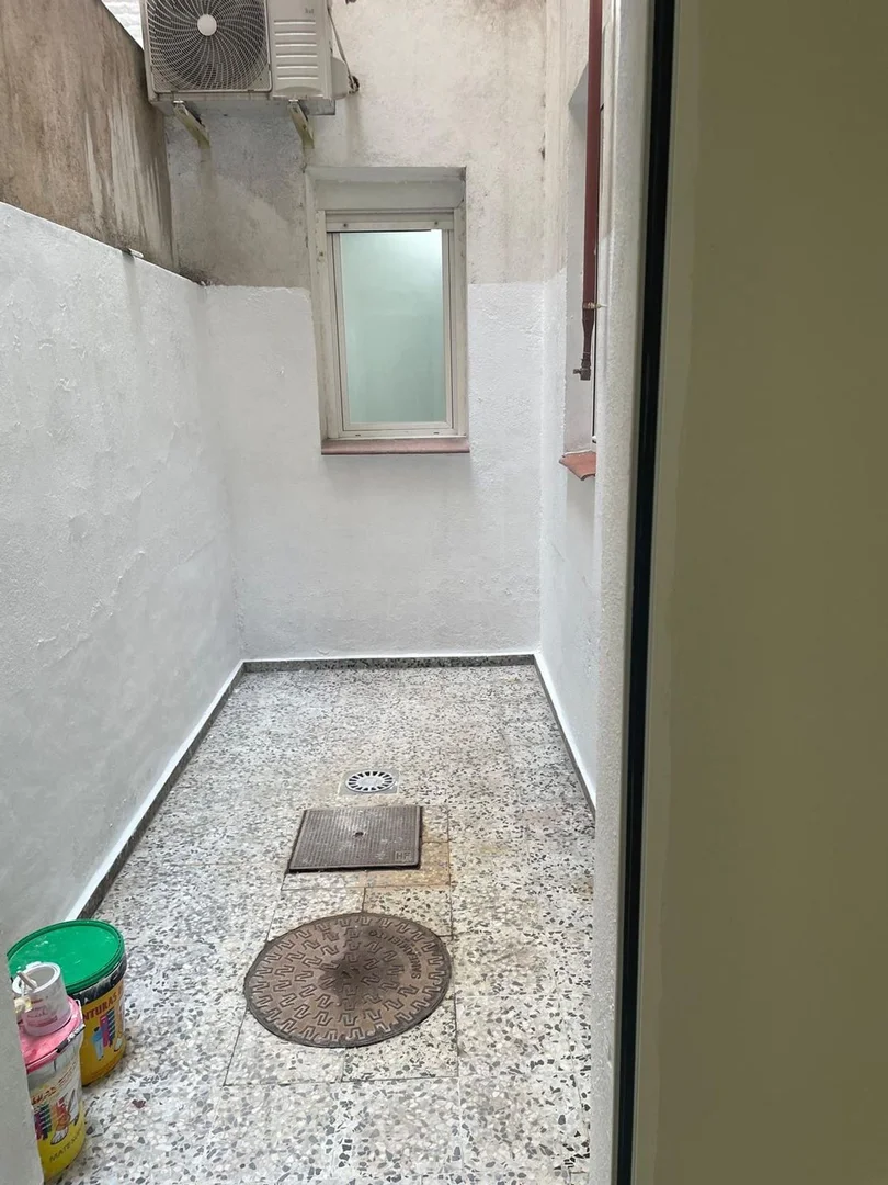 Piso en Calle de Dulcinea, 48 - Foto 7